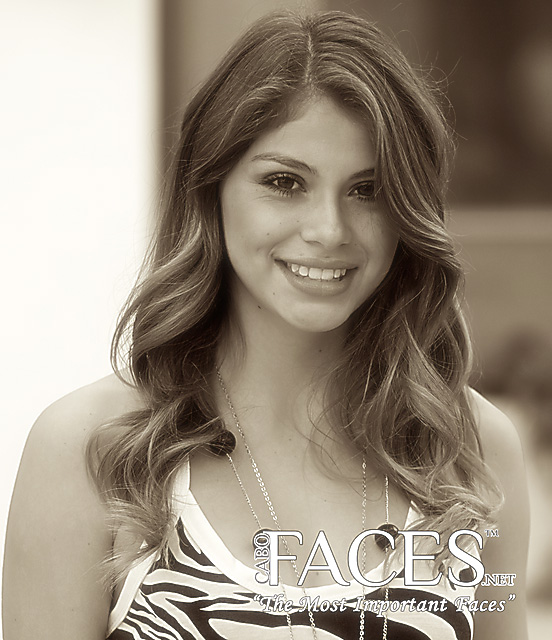 ©www.cabofaces.net Photography